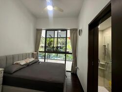 Archipelago (D16), Condominium #553377301